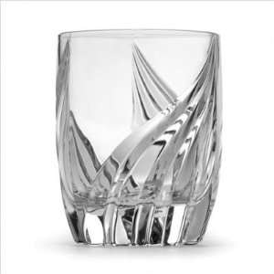  Dinnerware 1022 Series Debut Drinkware Collection Debut Gold Crystal 