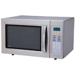 Microwave Oven, 850 Watt 