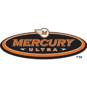  Mercury Cue Racks CLMU10 Pool Table Ultra Cloth   120 Cut 