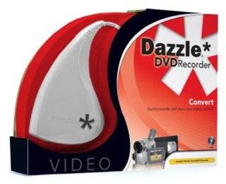 Best Buy, Dazzle Capture Card on Sale ( Cheap & discount )   Free 