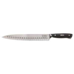 Daniel Boulud Kitchen Ultime 10 inch Flexible Slicing Knife  