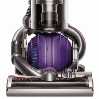 Dyson DC24 Multi Floor Upright Vacuum Cleaner w/ Ball Technology 