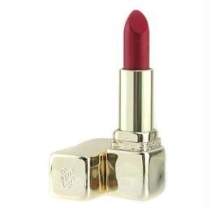  KissKiss Lipstick   #523 Exces De Rouge Beauty