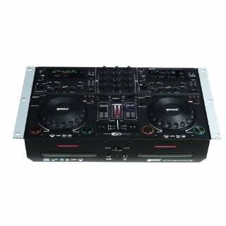 Musical Instruments DJ, Electronic Music & Karaoke DJ 