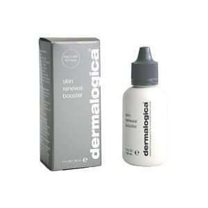 Dermalogica   Dermalogica Skin Renewal Booster  30ml/1oz for Women