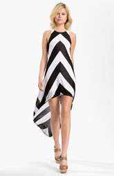 Ella Moss Vida Stripe Tank Dress $158.00