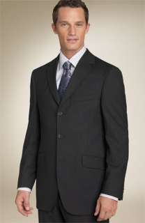 Ben Sherman Kensington Suit  