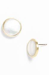 14k & 18k Gold   Fine Jewelry   Diamond Rings and Earrings  
