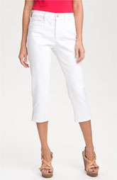White   Womens Jeans   Premium Denim  