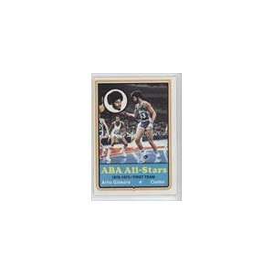  1973 74 Topps #250   Artis Gilmore Sports Collectibles