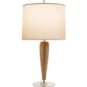  Pearl Essence Table From Table Lamp By Visual Comfort 