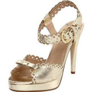 Latest Arrivals From Moschino in Shoes & Handbags