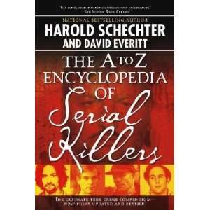   KILL  OS] Harold(Author) ; Everitt, David(Author) Schechter Books