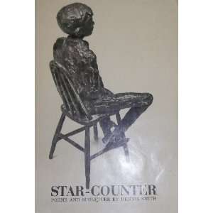  Star Counter Dennis Smith Books