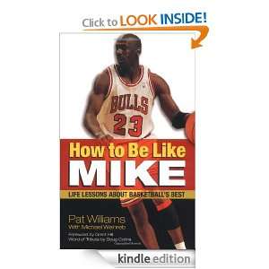   , Grant Hill, Michael Weinreb, Doug Collins  Kindle Store