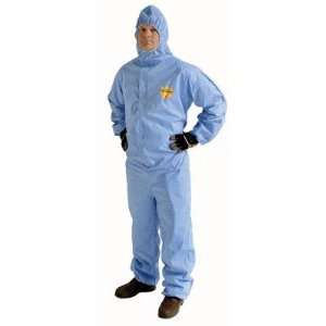  Dupont   Proshield Coveralls Proshield Coverall 251 