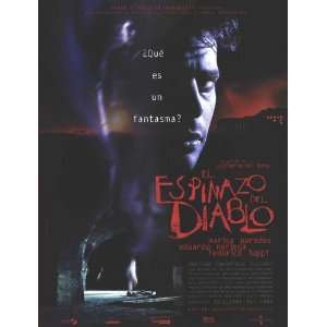   Eduardo Noriega)(Fernando Tielve)(Inigo Garces)(Irene Visedo) Home