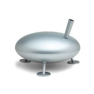  Fred Humidifier, Silver