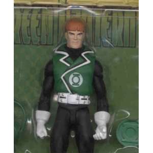  Green Lantern Guy Gardner Toys & Games