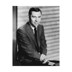  JACK WEBB