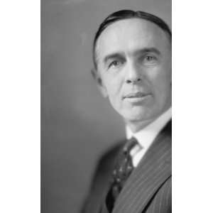    between 1905 and 1945 MORAN, JOHN E. HONORABLE