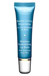 Gift With Purchase Clarins HydraQuench Moisture Replenishing Lip 