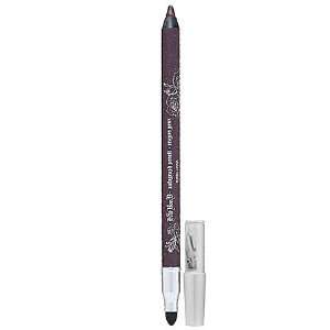  Kat Von D Autograph Pencil Turbo Lover Beauty