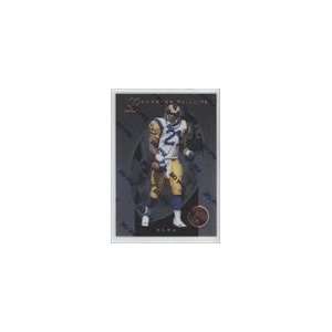   1997 Pinnacle Certified #101   Lawrence Phillips Sports Collectibles