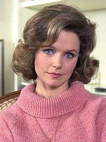 Lee Remick   Shopping enabled Wikipedia Page on 