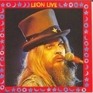  Listen To Leon Russell