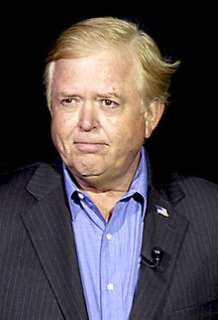 Lou Dobbs   Shopping enabled Wikipedia Page on 