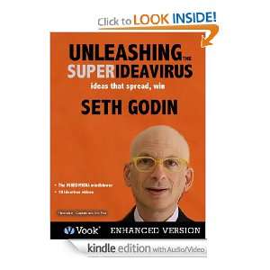   Ideavirus Seth Godin, Malcolm Gladwell  Kindle Store