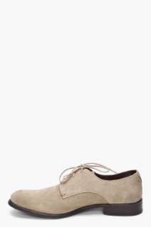  CASUAL SHOES // JOHN VARVATOS U.S.A 