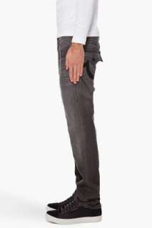 True Religion Jack Jeans for men  