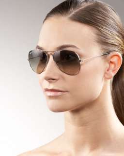 Top Refinements for Dark Aviator Sunglasses