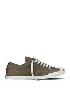 Converse Jack Purcell LP Sneakers