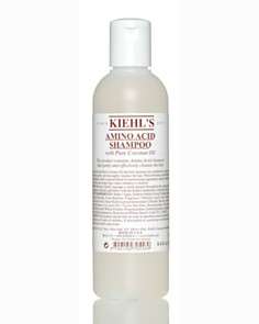 Kiehls Since 1851 Shampoo Amino Acid