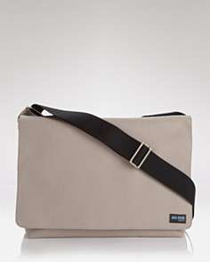 Bags & Briefcases   Mens  