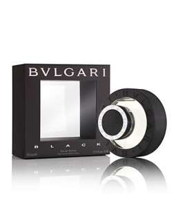 BVLGARI Black Eau de Toilette Spray   Fragrance & Skincare 