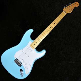 Tokai Japan TST50 ST Style Electric Guitar Sonic Blue  