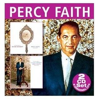 The Columbia Album of Victor Herbert by Percy Faith and Percy Faith 