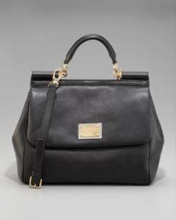 Dolce & Gabbana   Womens   Handbags   