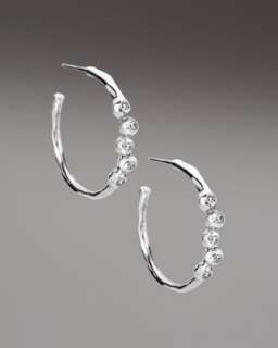 Lana Hoop Earrings  