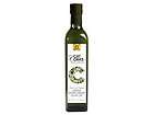 Ariston Gourmet Extra Virgin Olive Oil  