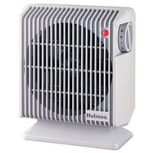 Holmes HFH105 Heater  