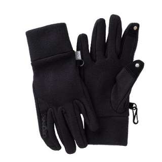 Degrees by 180s Base Camp Tec Touch Gloves