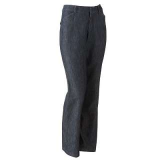 Dockers Hello Smooth Slimming Trouser Jeans