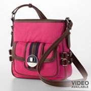 Chaps Handbags & Womens Accessories  Kohls