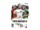FIFA Soccer 11 Wii, 2010 014633193183  