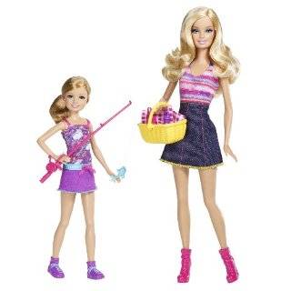  kelly barbie clothes